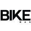 Bike Mag アイコン