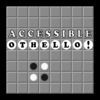 Accessible othello アイコン