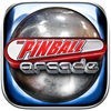Pinball Arcade Plus アイコン