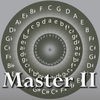 Circle of 5ths Master II アイコン