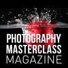 Photography Masterclass アイコン