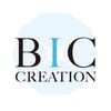 BIC クリエーションアプリ アイコン