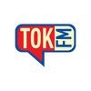 TOK FM アイコン