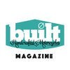 Built: the motorbike magazine アイコン