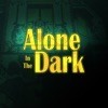Alone in the Dark® アイコン