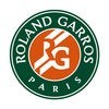 Roland-Garros Officiel アイコン