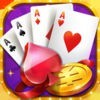 Casino Video Poker Games アイコン