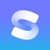 Swish - ソーシャルビデオメーカー アイコン