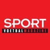 Sport/Voetbalmagazine' アイコン