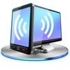 Kinoni Remote Desktop - Fastest PC Remote Control Application アイコン