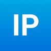 IP Tools: Network Scanner アイコン