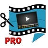 Premium Video Trim & Cut with Sharing & FTP Upload アイコン
