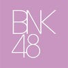 BNK48 Official アイコン