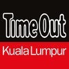 Time Out Kuala Lumpur Magazine アイコン