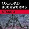 Tales of Mystery and Imagination: Oxford Bookworms Stage 3 Reader (for iPhone) アイコン