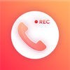 Call Recorder for iPhone iCall アイコン
