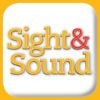 Sight & Sound アイコン