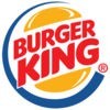 Burger King Polska アイコン