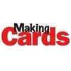 Making Cards & Papercraft アイコン