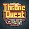 Throne Quest アイコン