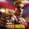 Duke Nukem: Manhattan Project アイコン