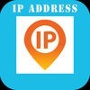 IP Address of the World アイコン