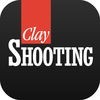 Clay Shooting Legacy Subs アイコン