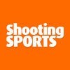 Shooting Sports Magazine アイコン
