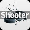 Clay Shooter Magazine アイコン