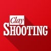 Clay Shooting アイコン