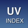 UV-Index アイコン