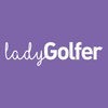 Lady Golfer アイコン