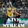 PSL Live Cricket Streaming in HD アイコン