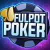 Fulpot Poker:Texas Holdem Game アイコン