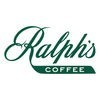 Ralph's Coffee ラルフズコーヒー アイコン