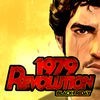 1979 Revolution: A Cinematic Adventure Game アイコン