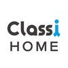 Classiホーム - 先生用・保護者用 アイコン