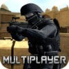 Counter Combat Multiplayer Fps アイコン