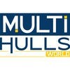 Multihulls World アイコン