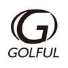 Golful(ゴルフル) - 複数のプロから動画指導 アイコン