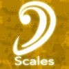 goodEar Scales - Ear Training アイコン