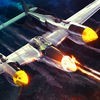 Clash of Steel: IL-2 アイコン