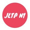 JLPT N1 Grammar Note アイコン