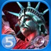 New York Mysteries 3: The Lantern of Souls(Full) アイコン