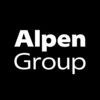 AlpenGroup－スポーツショップ『アルペングループ』 アイコン
