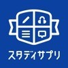 スタディサプリENGLISH 英語4技能コース アイコン