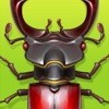 Forest Bugs - full version アイコン