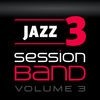 SessionBand Jazz 3 アイコン