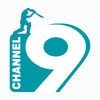 Channel 9 Live - IPL 2019 Live アイコン