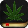 Marijuana Handbook アイコン
